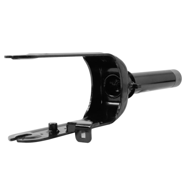 Scooter Accessories Front Wheel Front Fork Component For Ninebot MAX G30