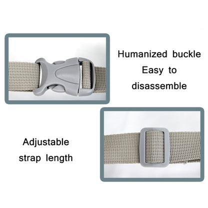 Multifunctional Baby Stroller Storage Bag, White Dinosaur, Yellow Zoo, Green Lamb, White Alpaca, Tibetan Owl, Denglin Deer, Yellow Zoo + Side Pocket, Green Lamb + Side Pocket, White Alpaca + Lateral Pocket, Tibetan Owl + Side Pocket��������������������...