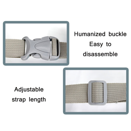 Multifunctional Baby Stroller Storage Bag, White Dinosaur, Yellow Zoo, Green Lamb, White Alpaca, Tibetan Owl, Denglin Deer, Yellow Zoo + Side Pocket, Green Lamb + Side Pocket, White Alpaca + Lateral Pocket, Tibetan Owl + Side Pocket��������������������...