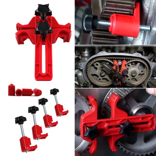 328-01 Engine Cam Locking Tool Replacement Timing Retainer, 328-01