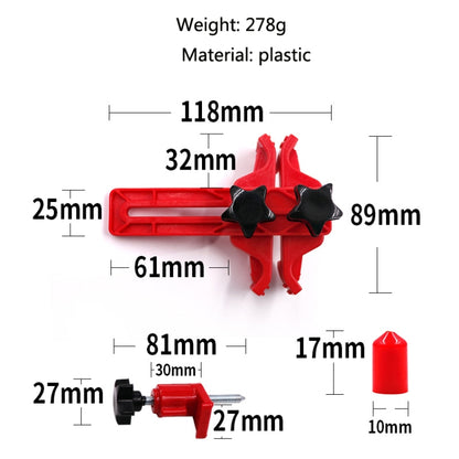 328-01 Engine Cam Locking Tool Replacement Timing Retainer, 328-01