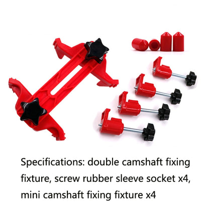 328-01 Engine Cam Locking Tool Replacement Timing Retainer, 328-01