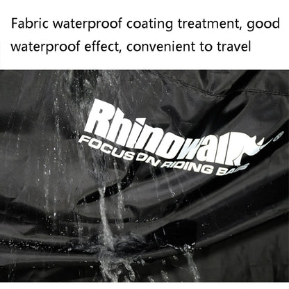 Rhinowalk Folding Bicycle Waterproof Storage Bag