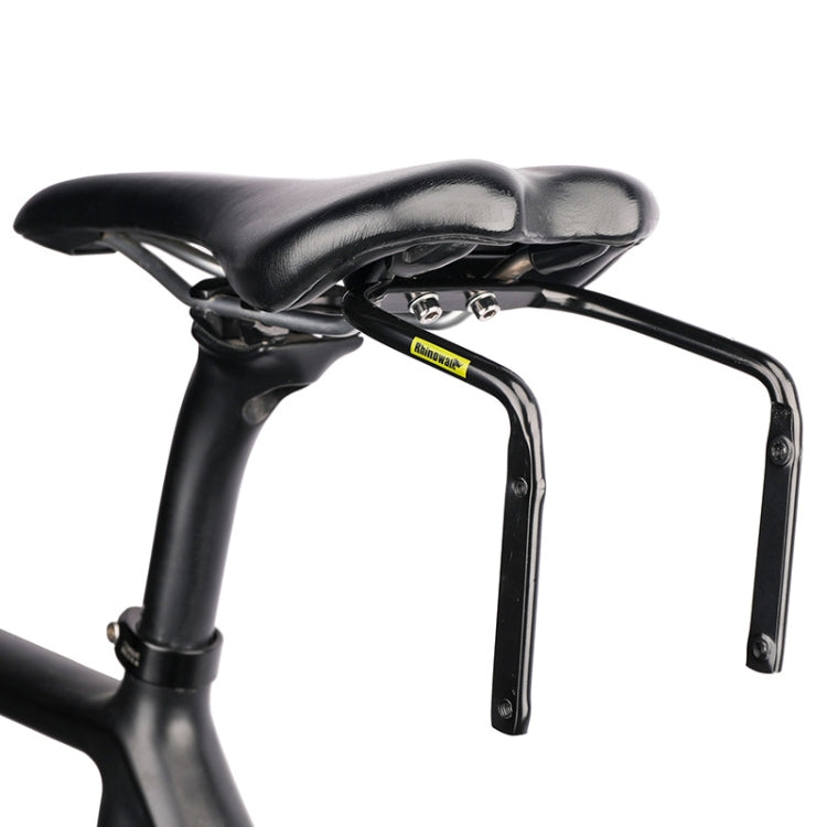 Rhinowalk SK500 Bicycle Tail Bag Stabilizer