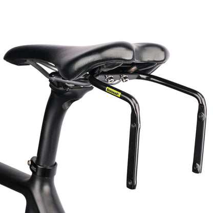 Rhinowalk SK500 Bicycle Tail Bag Stabilizer