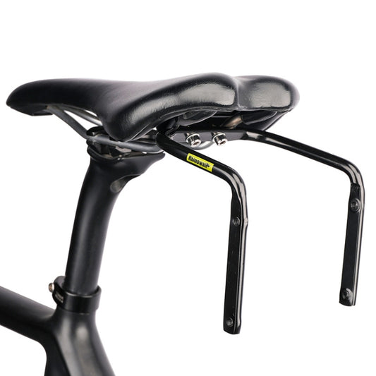 Rhinowalk SK500 Bicycle Tail Bag Stabilizer