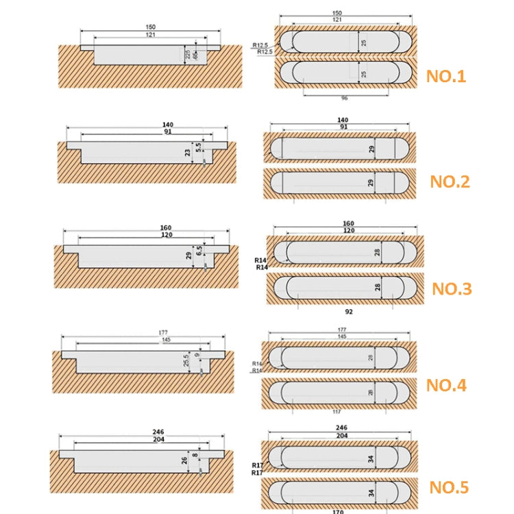 Three-Dimensional Adjustable Cross Hinge Folding Door Concealed Hinge, No. 1 Sand Silver 40kg, No. 2 Sand Silver 60kg, No. 3 Sand Silver 80kg, No. 4 Sand Silver 80kg, No. 5 Sand Silver 120kg, No. 1 Dumb Black 40kg, No. 2 Dumb Black 60kg����������������...