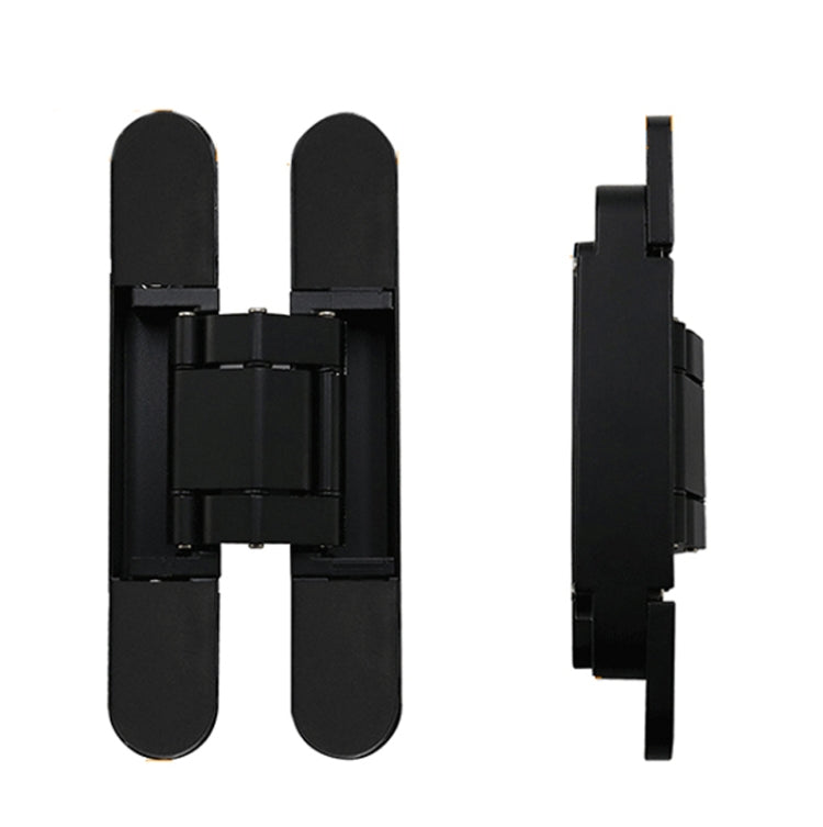 Three-Dimensional Adjustable Cross Hinge Folding Door Concealed Hinge, No. 1 Sand Silver 40kg, No. 2 Sand Silver 60kg, No. 3 Sand Silver 80kg, No. 4 Sand Silver 80kg, No. 5 Sand Silver 120kg, No. 1 Dumb Black 40kg, No. 2 Dumb Black 60kg����������������...