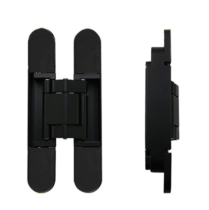 Three-Dimensional Adjustable Cross Hinge Folding Door Concealed Hinge, No. 1 Sand Silver 40kg, No. 2 Sand Silver 60kg, No. 3 Sand Silver 80kg, No. 4 Sand Silver 80kg, No. 5 Sand Silver 120kg, No. 1 Dumb Black 40kg, No. 2 Dumb Black 60kg����������������...