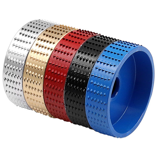 Corner Grinder Polishing Plate Woodworking Polishing Flat Disc, 75mm Silver, 75mm Gold, 75mm Black, 75mm Blue, 75mm Red