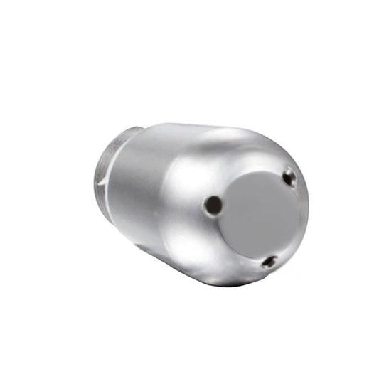 Coffee Machine Steam Nozzle, For Bofu 8 Series, Style: 3 Holes, For Bofu 8 Series, Style: 4 Holes, For Most Model, Style: 3 Holes, For Most Model, Style: 4 Holes, For Barsetto, Style: 3 Holes, For Barsetto, Style: 4 Holes�������������������������������...