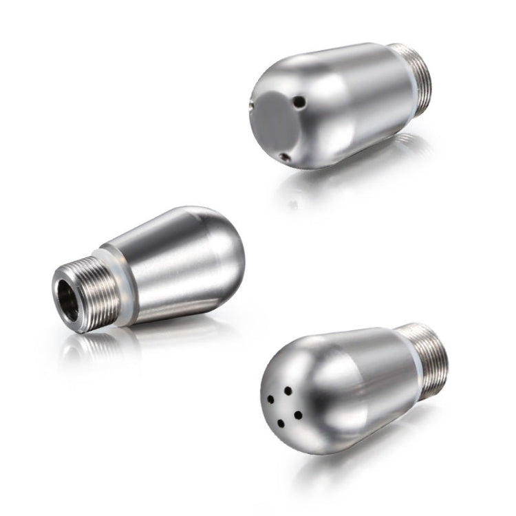 Coffee Machine Steam Nozzle, For Bofu 8 Series, Style: 3 Holes, For Bofu 8 Series, Style: 4 Holes, For Most Model, Style: 3 Holes, For Most Model, Style: 4 Holes, For Barsetto, Style: 3 Holes, For Barsetto, Style: 4 Holes�������������������������������...