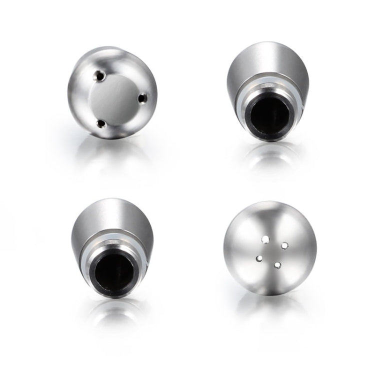 Coffee Machine Steam Nozzle, For Bofu 8 Series, Style: 3 Holes, For Bofu 8 Series, Style: 4 Holes, For Most Model, Style: 3 Holes, For Most Model, Style: 4 Holes, For Barsetto, Style: 3 Holes, For Barsetto, Style: 4 Holes�������������������������������...