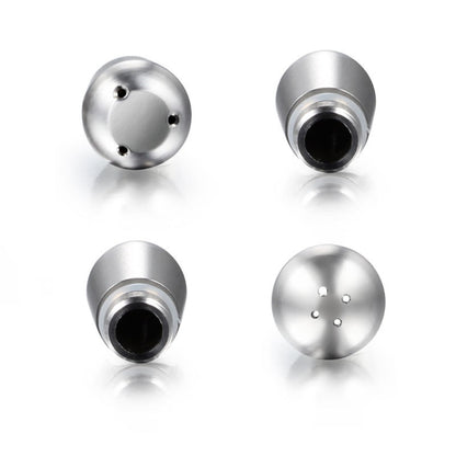 Coffee Machine Steam Nozzle, For Bofu 8 Series, Style: 3 Holes, For Bofu 8 Series, Style: 4 Holes, For Most Model, Style: 3 Holes, For Most Model, Style: 4 Holes, For Barsetto, Style: 3 Holes, For Barsetto, Style: 4 Holes�������������������������������...