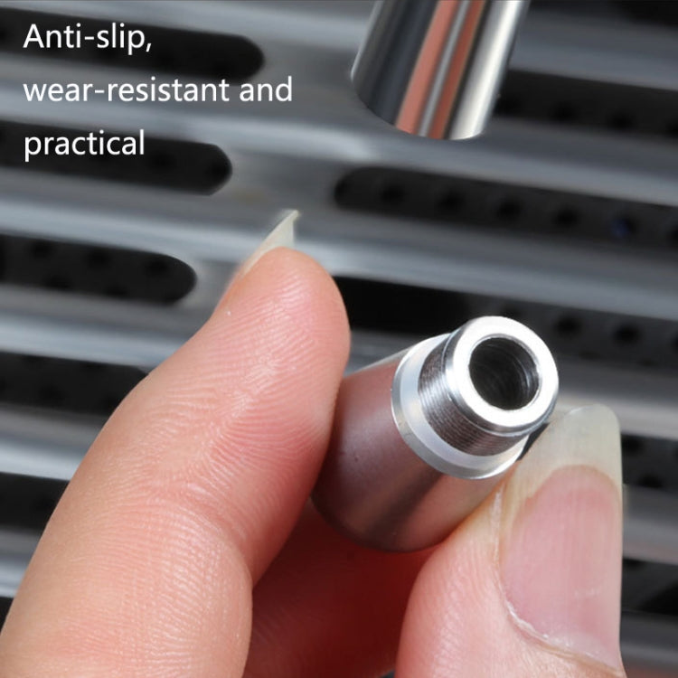 Coffee Machine Steam Nozzle, For Bofu 8 Series, Style: 3 Holes, For Bofu 8 Series, Style: 4 Holes, For Most Model, Style: 3 Holes, For Most Model, Style: 4 Holes, For Barsetto, Style: 3 Holes, For Barsetto, Style: 4 Holes�������������������������������...
