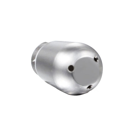 Coffee Machine Steam Nozzle, For Bofu 8 Series, Style: 3 Holes, For Bofu 8 Series, Style: 4 Holes, For Most Model, Style: 3 Holes, For Most Model, Style: 4 Holes, For Barsetto, Style: 3 Holes, For Barsetto, Style: 4 Holes�������������������������������...