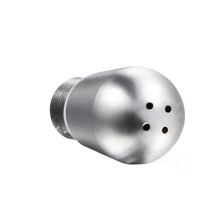 Coffee Machine Steam Nozzle, For Bofu 8 Series, Style: 3 Holes, For Bofu 8 Series, Style: 4 Holes, For Most Model, Style: 3 Holes, For Most Model, Style: 4 Holes, For Barsetto, Style: 3 Holes, For Barsetto, Style: 4 Holes�������������������������������...