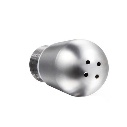 Coffee Machine Steam Nozzle, For Bofu 8 Series, Style: 3 Holes, For Bofu 8 Series, Style: 4 Holes, For Most Model, Style: 3 Holes, For Most Model, Style: 4 Holes, For Barsetto, Style: 3 Holes, For Barsetto, Style: 4 Holes�������������������������������...