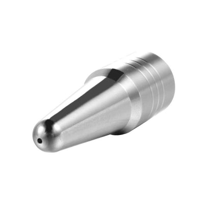 Coffee Machine Steam Nozzle, For Bofu 8 Series, Style: 3 Holes, For Bofu 8 Series, Style: 4 Holes, For Most Model, Style: 3 Holes, For Most Model, Style: 4 Holes, For Barsetto, Style: 3 Holes, For Barsetto, Style: 4 Holes�������������������������������...