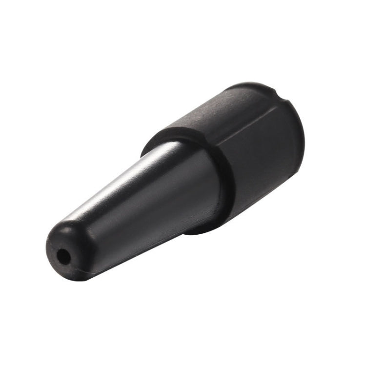 Coffee Machine Steam Nozzle, For Bofu 8 Series, Style: 3 Holes, For Bofu 8 Series, Style: 4 Holes, For Most Model, Style: 3 Holes, For Most Model, Style: 4 Holes, For Barsetto, Style: 3 Holes, For Barsetto, Style: 4 Holes�������������������������������...