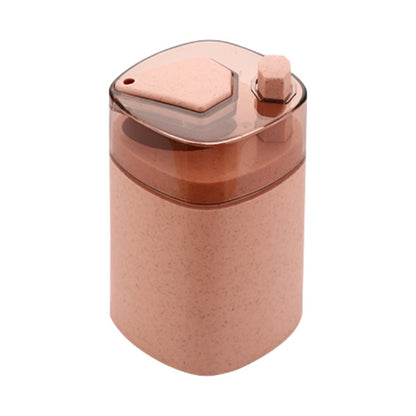 MS-263 Press Toothpick Box Kitchen Gadget, MS-263 Toothpick Box (Wheat Pink), MS-263 Toothpick Box (Wheat Green), MS-263 Toothpick Box (Wheat Blue), MS-263  Toothpick Box (Nordic Pink), MS-263 Toothpick Box (Nordic Gray)��������������������������������...