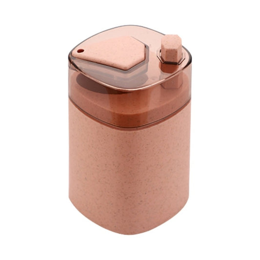 MS-263 Press Toothpick Box Kitchen Gadget, MS-263 Toothpick Box (Wheat Pink), MS-263 Toothpick Box (Wheat Green), MS-263 Toothpick Box (Wheat Blue), MS-263  Toothpick Box (Nordic Pink), MS-263 Toothpick Box (Nordic Gray)��������������������������������...
