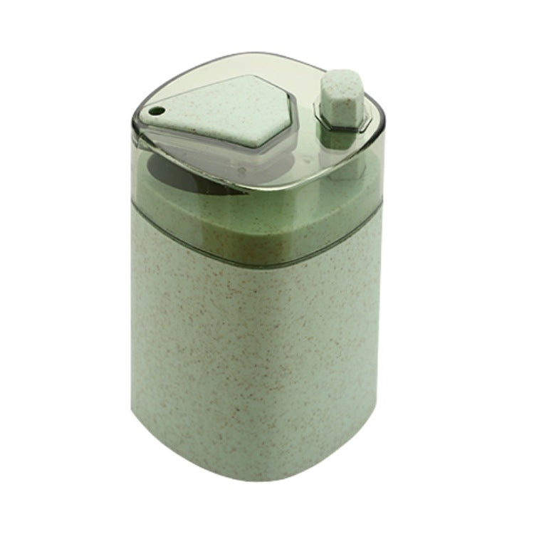 MS-263 Press Toothpick Box Kitchen Gadget, MS-263 Toothpick Box (Wheat Pink), MS-263 Toothpick Box (Wheat Green), MS-263 Toothpick Box (Wheat Blue), MS-263  Toothpick Box (Nordic Pink), MS-263 Toothpick Box (Nordic Gray)��������������������������������...