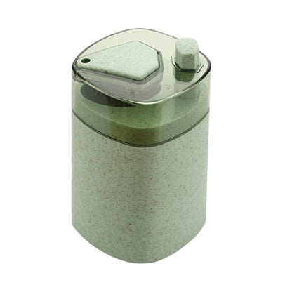MS-263 Press Toothpick Box Kitchen Gadget, MS-263 Toothpick Box (Wheat Pink), MS-263 Toothpick Box (Wheat Green), MS-263 Toothpick Box (Wheat Blue), MS-263  Toothpick Box (Nordic Pink), MS-263 Toothpick Box (Nordic Gray)��������������������������������...