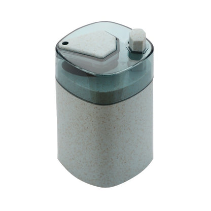 MS-263 Press Toothpick Box Kitchen Gadget, MS-263 Toothpick Box (Wheat Pink), MS-263 Toothpick Box (Wheat Green), MS-263 Toothpick Box (Wheat Blue), MS-263  Toothpick Box (Nordic Pink), MS-263 Toothpick Box (Nordic Gray)��������������������������������...