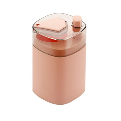 MS-263 Press Toothpick Box Kitchen Gadget, MS-263 Toothpick Box (Wheat Pink), MS-263 Toothpick Box (Wheat Green), MS-263 Toothpick Box (Wheat Blue), MS-263  Toothpick Box (Nordic Pink), MS-263 Toothpick Box (Nordic Gray)��������������������������������...