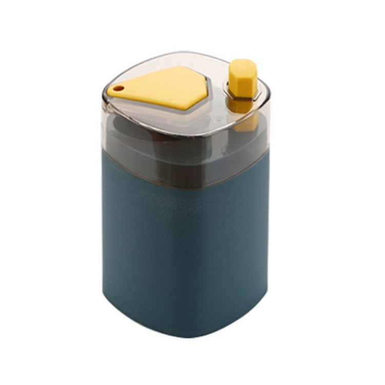 MS-263 Press Toothpick Box Kitchen Gadget, MS-263 Toothpick Box (Wheat Pink), MS-263 Toothpick Box (Wheat Green), MS-263 Toothpick Box (Wheat Blue), MS-263  Toothpick Box (Nordic Pink), MS-263 Toothpick Box (Nordic Gray)��������������������������������...