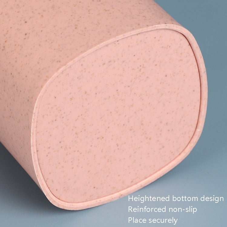 MS-263 Press Toothpick Box Kitchen Gadget, MS-263 Toothpick Box (Wheat Pink), MS-263 Toothpick Box (Wheat Green), MS-263 Toothpick Box (Wheat Blue), MS-263  Toothpick Box (Nordic Pink), MS-263 Toothpick Box (Nordic Gray)��������������������������������...