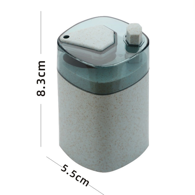 MS-263 Press Toothpick Box Kitchen Gadget, MS-263 Toothpick Box (Wheat Pink), MS-263 Toothpick Box (Wheat Green), MS-263 Toothpick Box (Wheat Blue), MS-263  Toothpick Box (Nordic Pink), MS-263 Toothpick Box (Nordic Gray)��������������������������������...