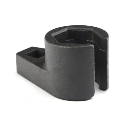 2 PCS 22mm Car Oxygen Sensor Sleeve Disassembly Wrench Tools, Wrench