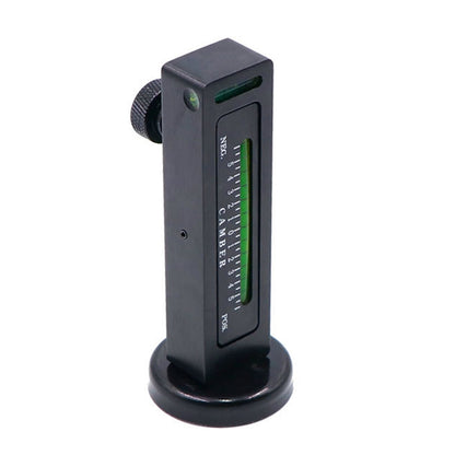 Automotive Four-Wheel Positioning Magnetic Level, Automotive Four-Wheel Magnetic Level
