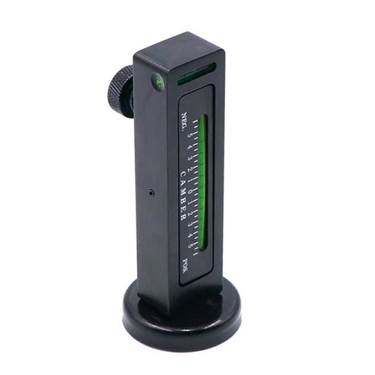 Automotive Four-Wheel Positioning Magnetic Level, Automotive Four-Wheel Magnetic Level