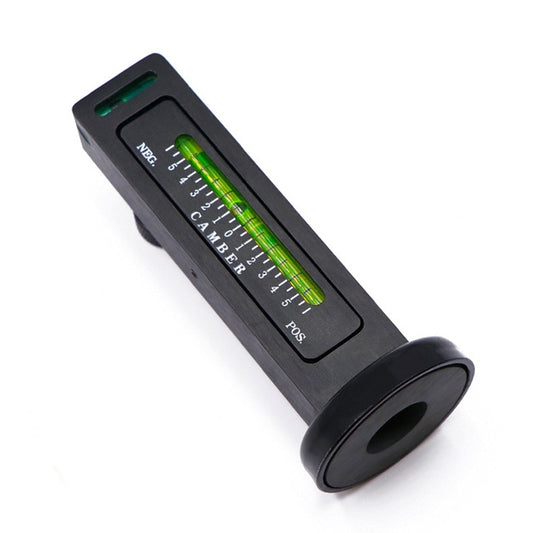 Automotive Four-Wheel Positioning Magnetic Level, Automotive Four-Wheel Magnetic Level
