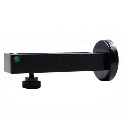 Automotive Four-Wheel Positioning Magnetic Level, Automotive Four-Wheel Magnetic Level