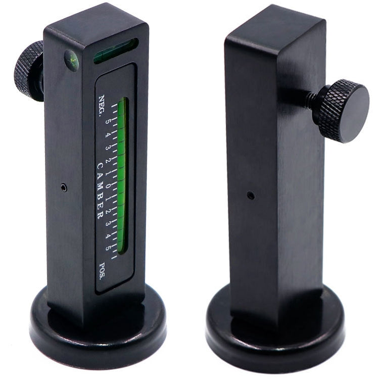 Automotive Four-Wheel Positioning Magnetic Level, Automotive Four-Wheel Magnetic Level