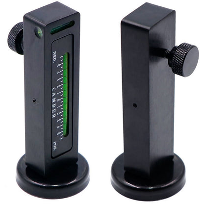 Automotive Four-Wheel Positioning Magnetic Level, Automotive Four-Wheel Magnetic Level