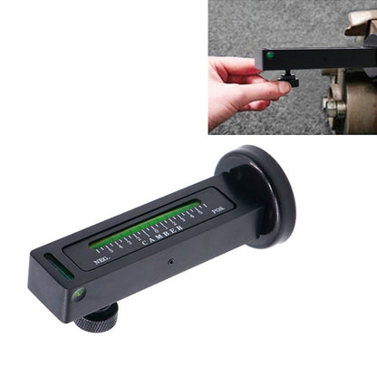 Automotive Four-Wheel Positioning Magnetic Level, Automotive Four-Wheel Magnetic Level