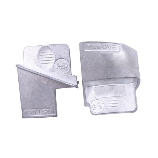 Car Petal Belt Auxiliary Installation Removal Tool, Car Petal Belt