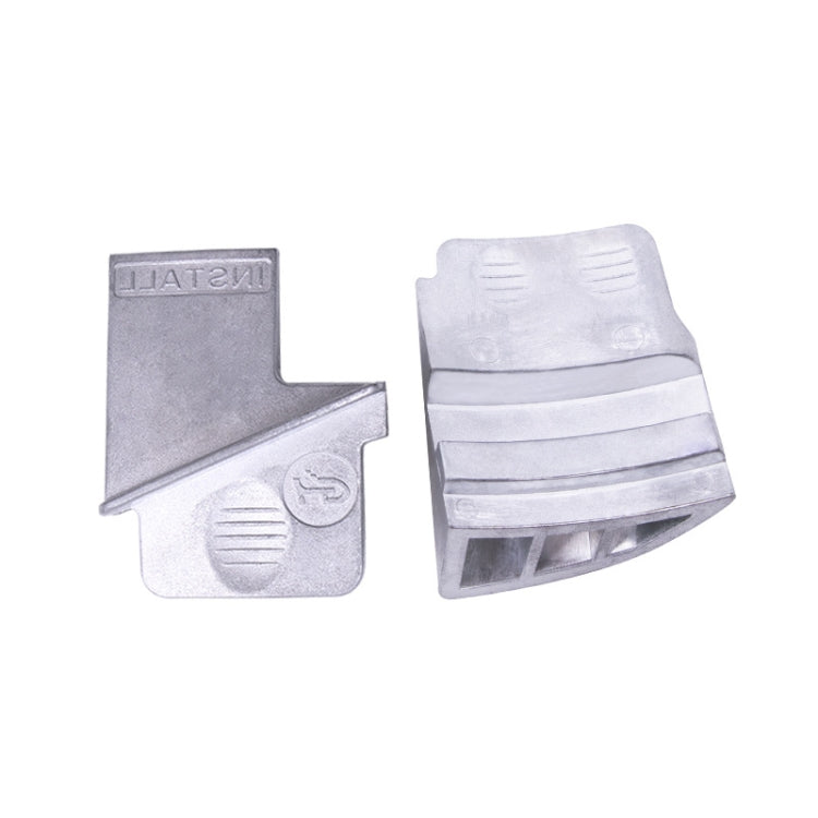 Car Petal Belt Auxiliary Installation Removal Tool, Car Petal Belt