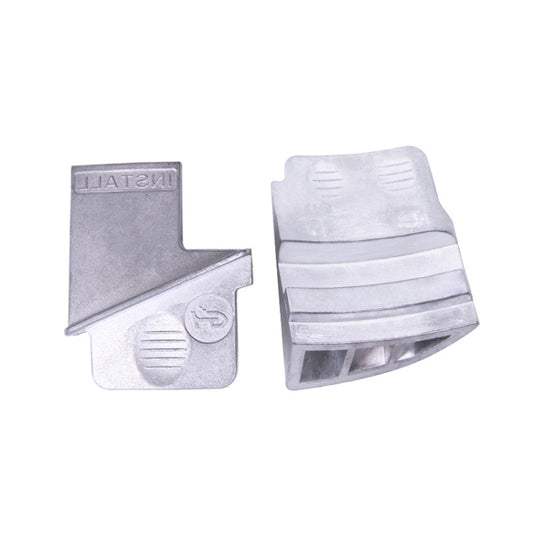 Car Petal Belt Auxiliary Installation Removal Tool, Car Petal Belt