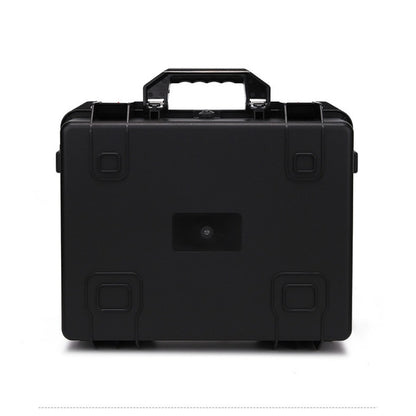 حقيبة صندوق مقاومة للانفجار والصدمات والماء لـ DJI Ronin SC