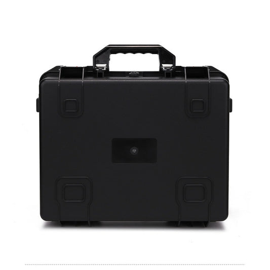 حقيبة صندوق مقاومة للانفجار والصدمات والماء لـ DJI Ronin SC