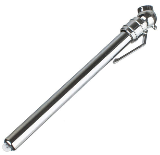 Car Tire Pen Car Portable Tire Pressure Gauge, Car Tire Pen