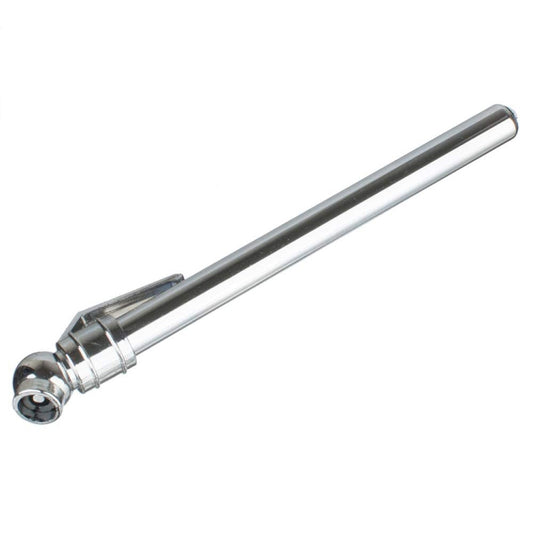 Car Tire Pen Car Portable Tire Pressure Gauge, Car Tire Pen