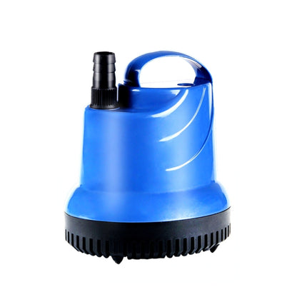 SUNSUN Fish Tank JGP Bottom Suction Water Filter Pump, CN Plug, Specification:, 1000L 15W+12mmx2m Water Pipe, 1500L 20W+12mmx2m Water Pipe, 2500L 40W+12mmx2m Water Pipe, 3000L 55W+20mmx2m Water Pipe, 3500L 80W+20mmx2m Water Pipe������������������������...