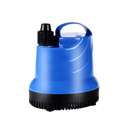 SUNSUN Fish Tank JGP Bottom Suction Water Filter Pump, CN Plug, Specification:, 1000L 15W+12mmx2m Water Pipe, 1500L 20W+12mmx2m Water Pipe, 2500L 40W+12mmx2m Water Pipe, 3000L 55W+20mmx2m Water Pipe, 3500L 80W+20mmx2m Water Pipe������������������������...